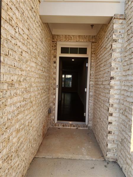 Building Photo - 1242 Winterhaven Dr