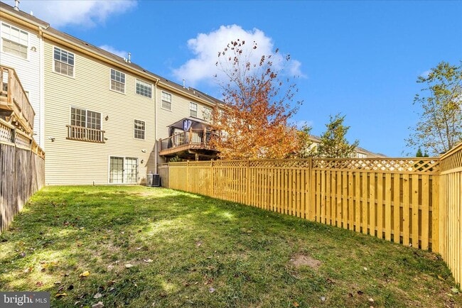 Building Photo - 1812 Reading Ct