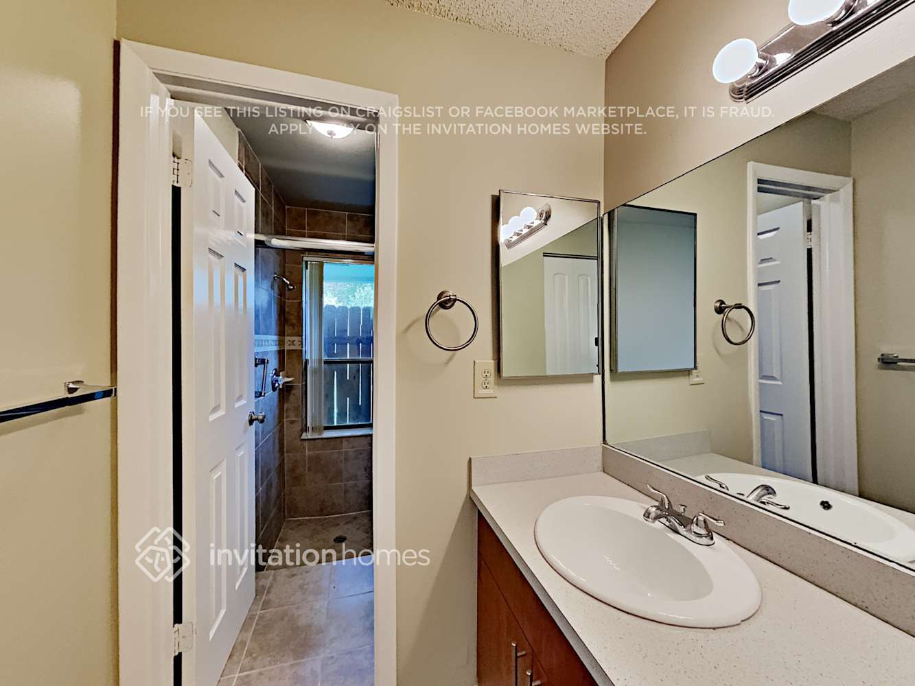 Building Photo - 40 Birch Dr