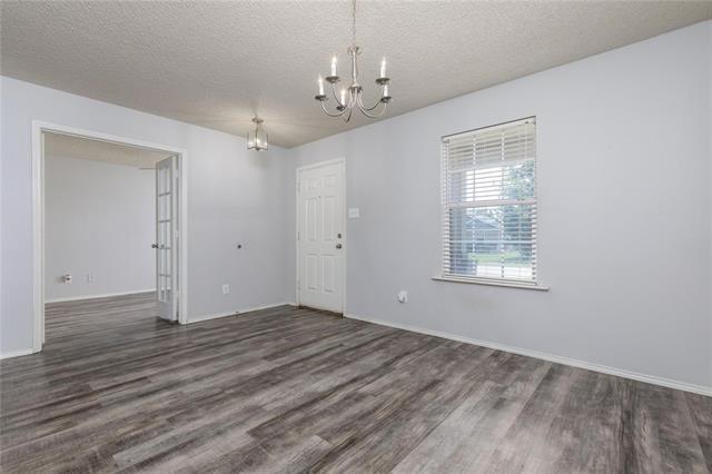 Building Photo - 9804 Thomas Jefferson Dr