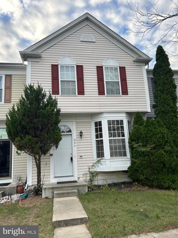 Building Photo - 206 Arcadia Shores Cir