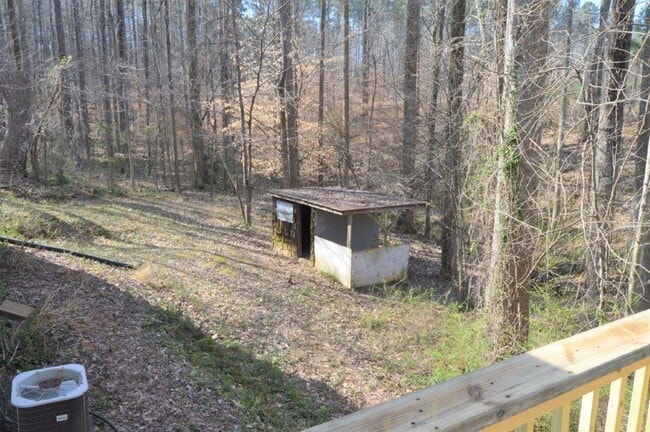 Building Photo - 2727 Bettis Tribble Gap Rd