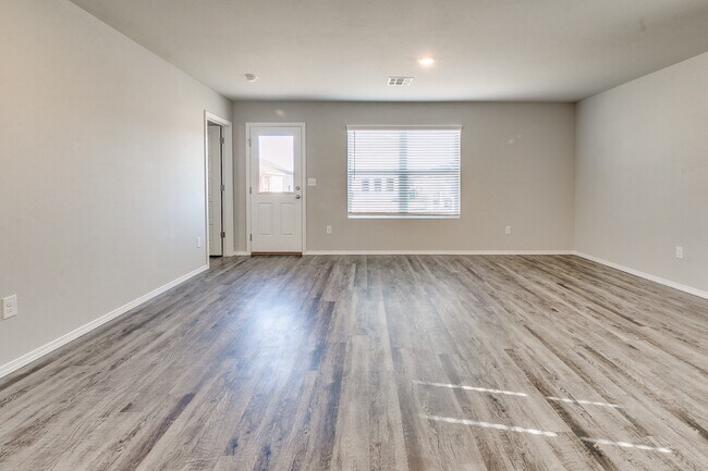 Building Photo - 12013 SW 32nd St