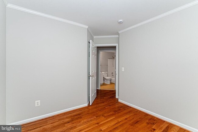 Building Photo - 7877 Dogue Indian Cir