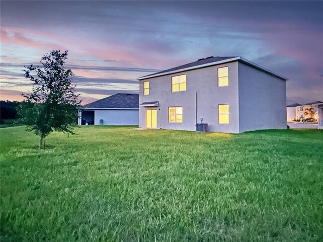 Building Photo - 33351 Apricot Tree Ct
