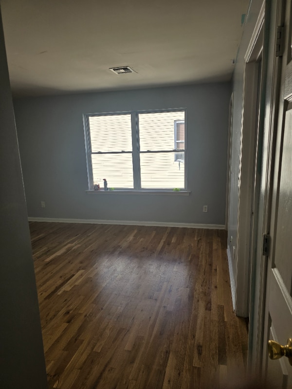 Building Photo - 179 Orchard St