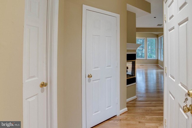 Building Photo - 13616 Northbourne Dr