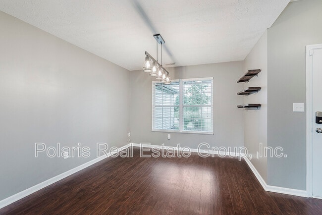 Building Photo - 17215 Meggs St