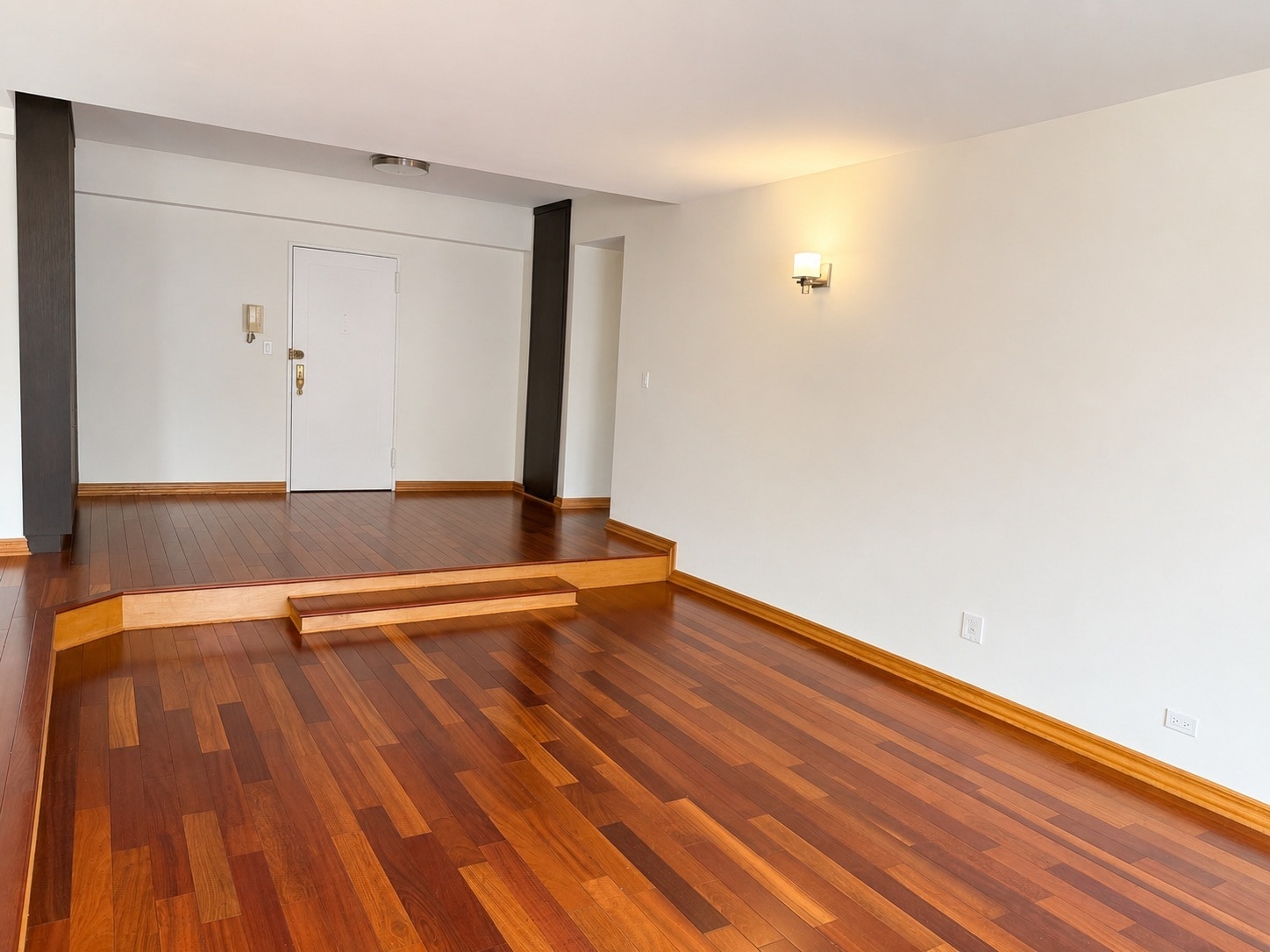 Building Photo - 9822 63rd Dr