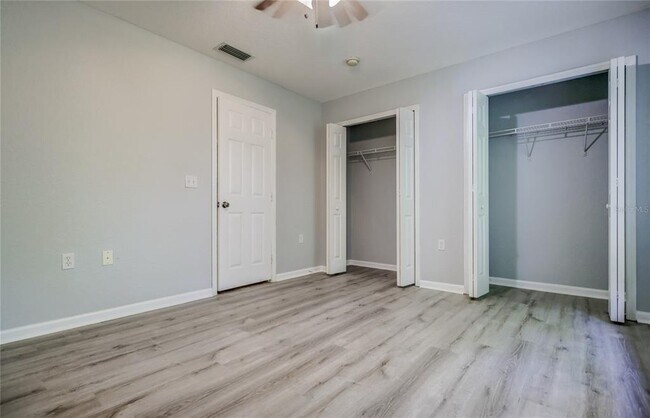 Building Photo - 6265 Ashbury Palms Dr