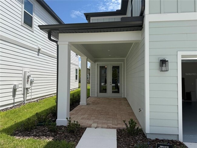 Building Photo - 17819 Twisted Mandarin Aly