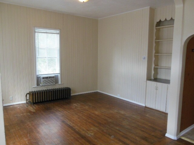 Building Photo - 1712 Market St