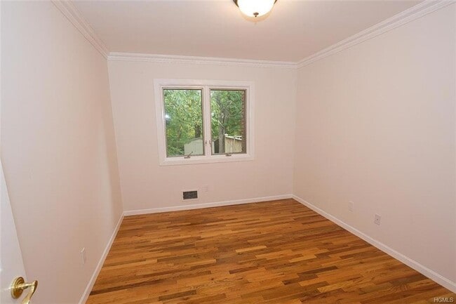 Building Photo - 49 Soulice Pl