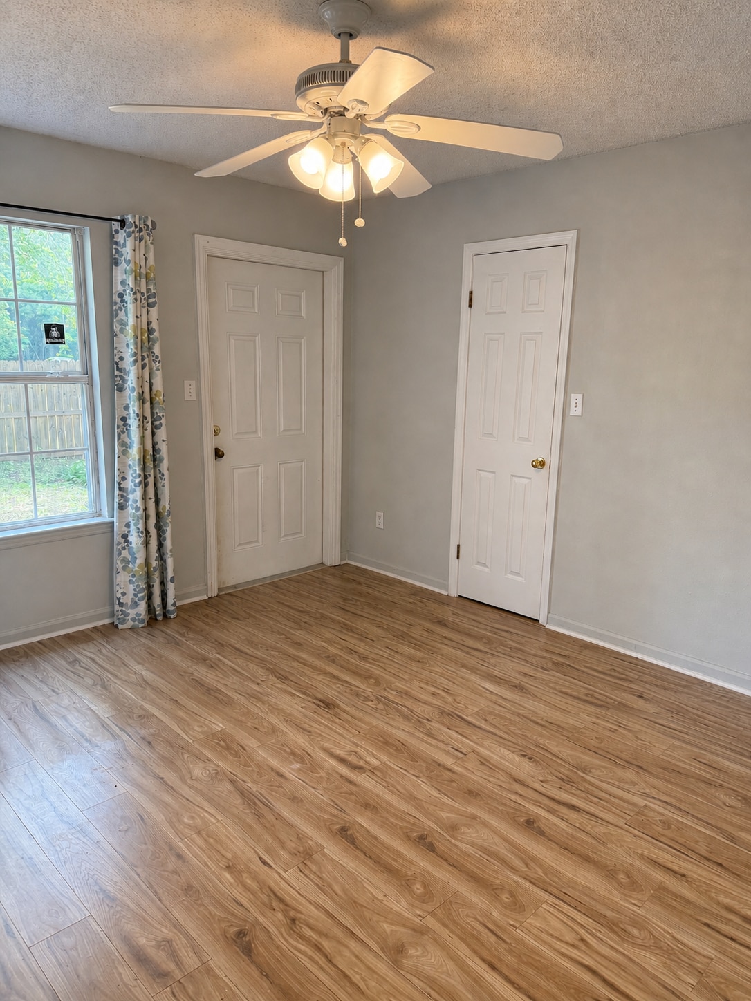 Building Photo - 4120 Silkbay Ct