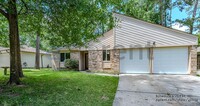 Building Photo - 123 E Mistybreeze Cir