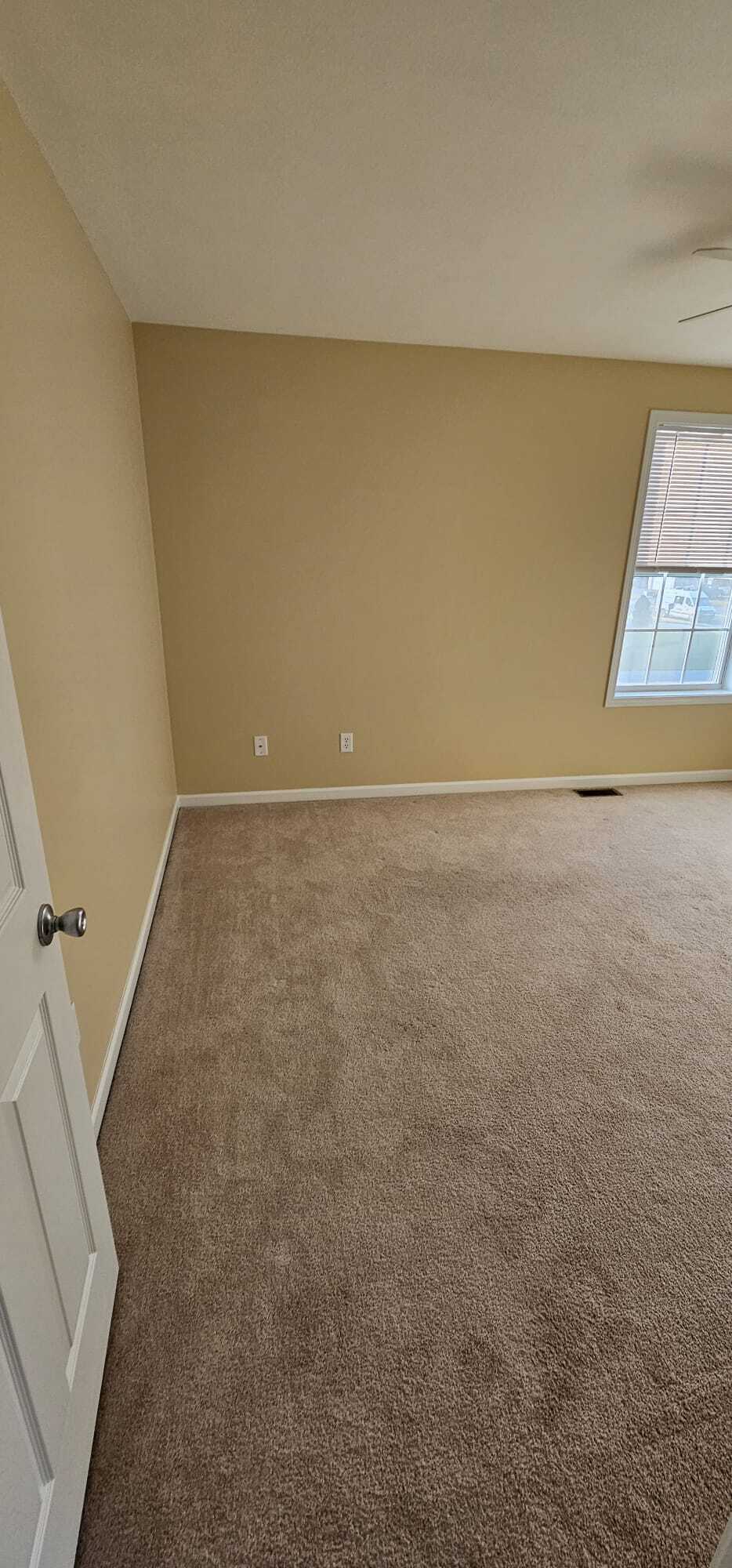 Building Photo - 5113 Minuteman Ln