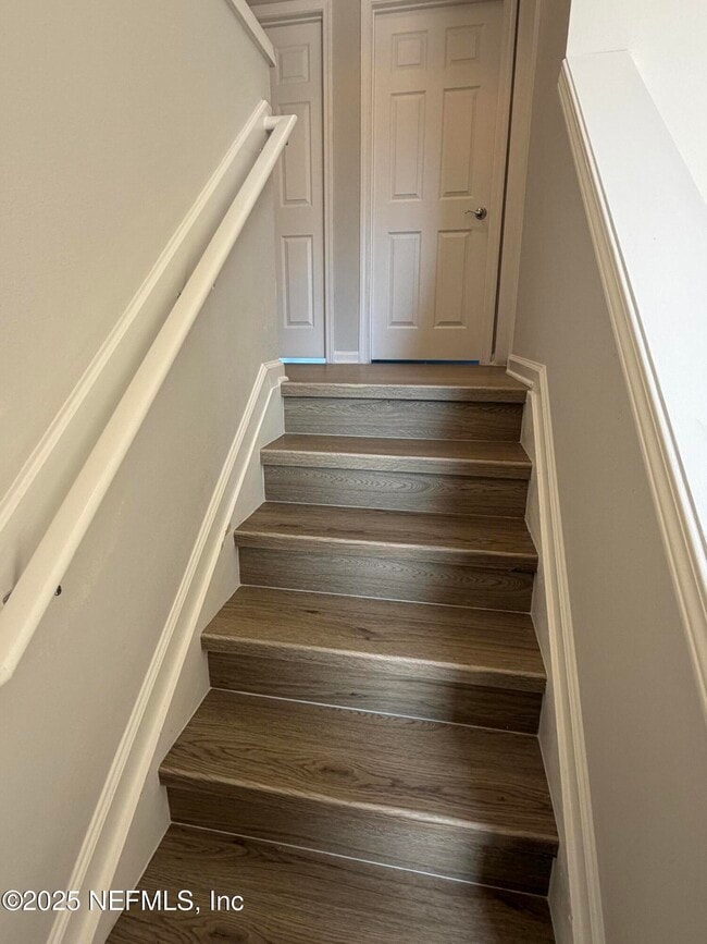 Building Photo - 6342 Autumn Berry Cir