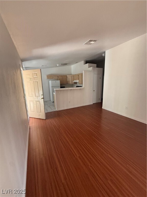Building Photo - 2110 Los Feliz St