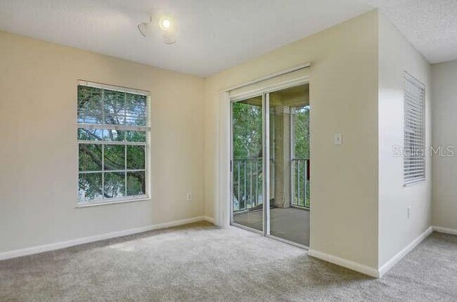 Building Photo - 2690 Coral Landings Blvd