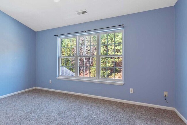 Building Photo - 5813 Neuse Wood Dr