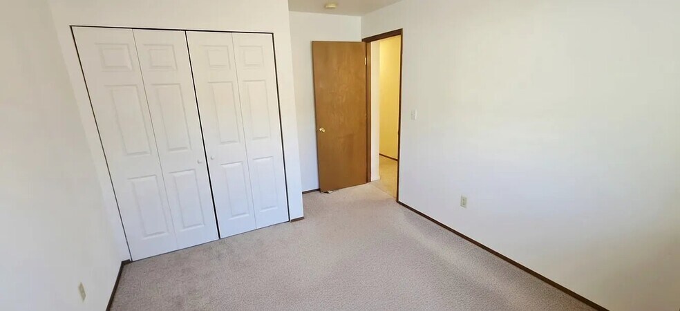 Building Photo - 13806 Chambana Pl NW