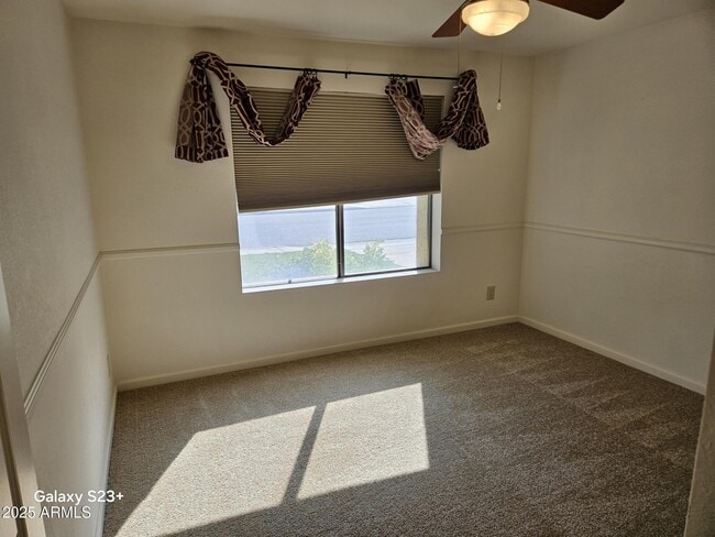 Building Photo - 2344 W Lobo Ave