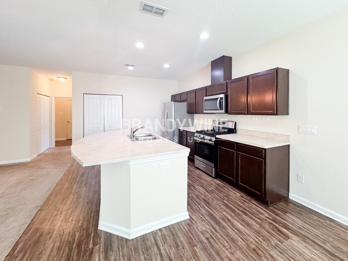 Building Photo - 95150 Gladiolus Pl