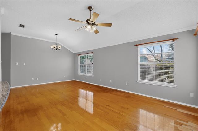 Building Photo - 2312 London Dr