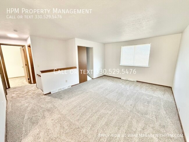 Building Photo - 5286 Charm St SW