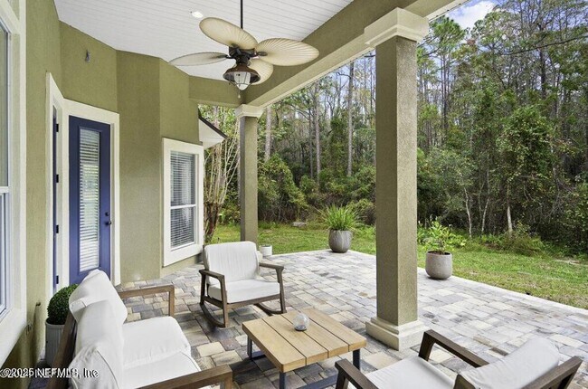 Building Photo - 2781 Oakgrove Ave