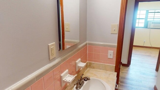 Building Photo - 118 Bellamy Cir