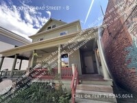 Building Photo - 324 S Broad St