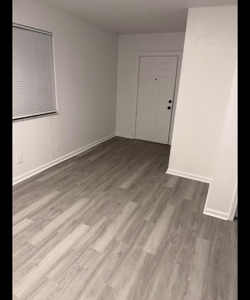 Building Photo - 1315 NW 113 Terrace