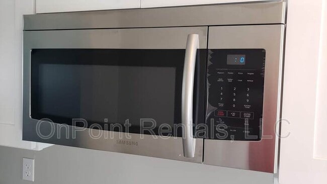 Building Photo - 11357 Winston Ave