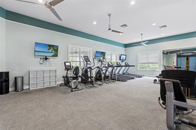 Building Photo - 28140 Captiva Shell Lp