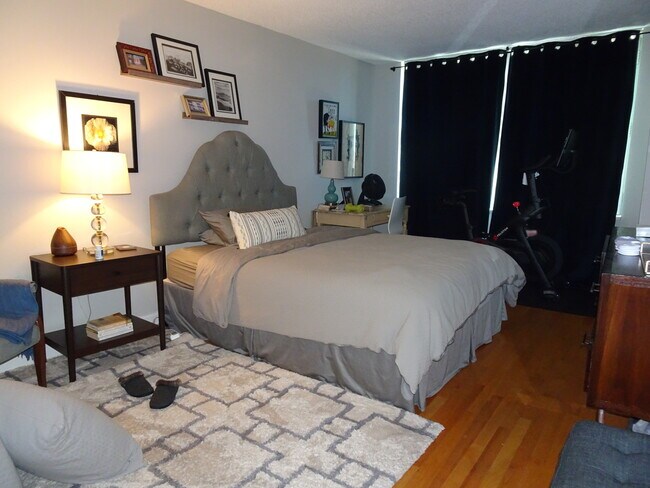 Building Photo - 480 N McClurg Ct