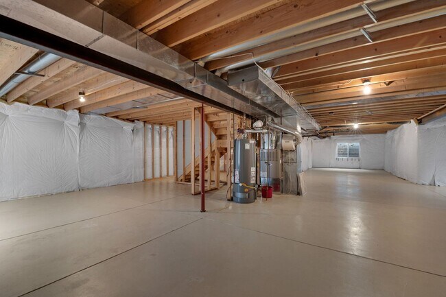 Building Photo - 2420 Regal View Ct