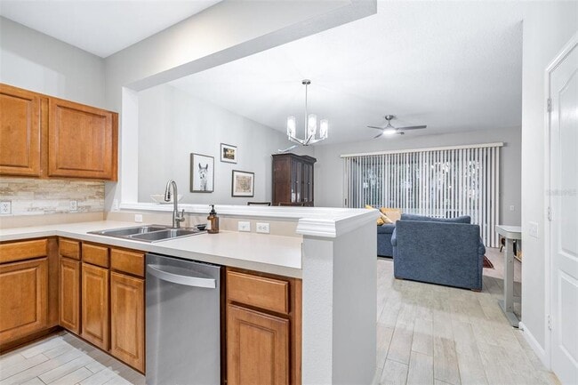 Building Photo - 5005 Barnstead Dr