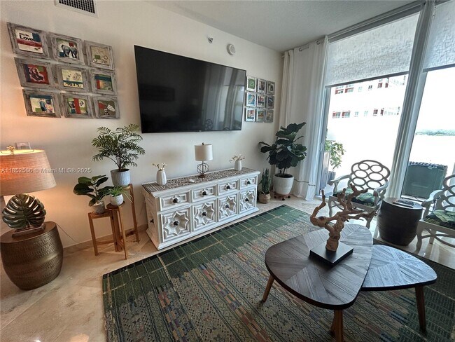 Building Photo - 9055 SW 73rd Ct