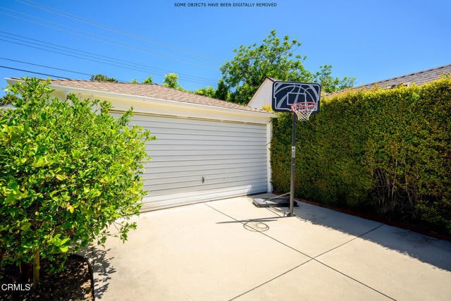 Building Photo - 2175 Las Lunas St