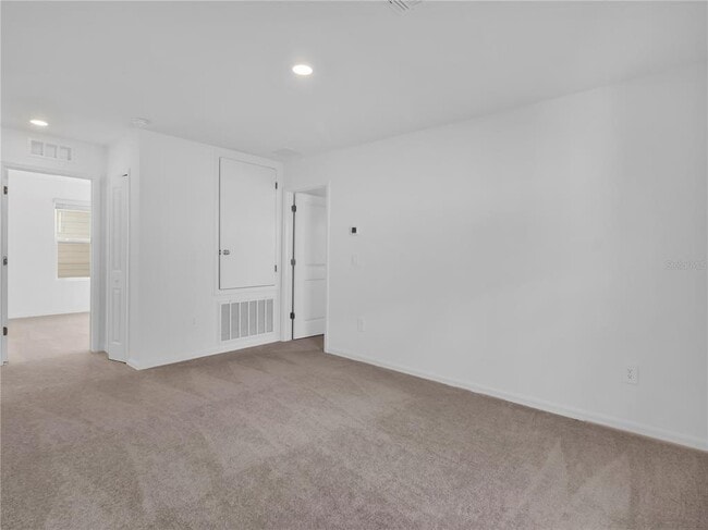 Building Photo - 5757 Red Kite Dr