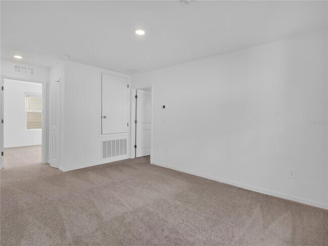Building Photo - 5771 Red Kite Dr