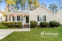 Building Photo - 2048 Ballston Pl