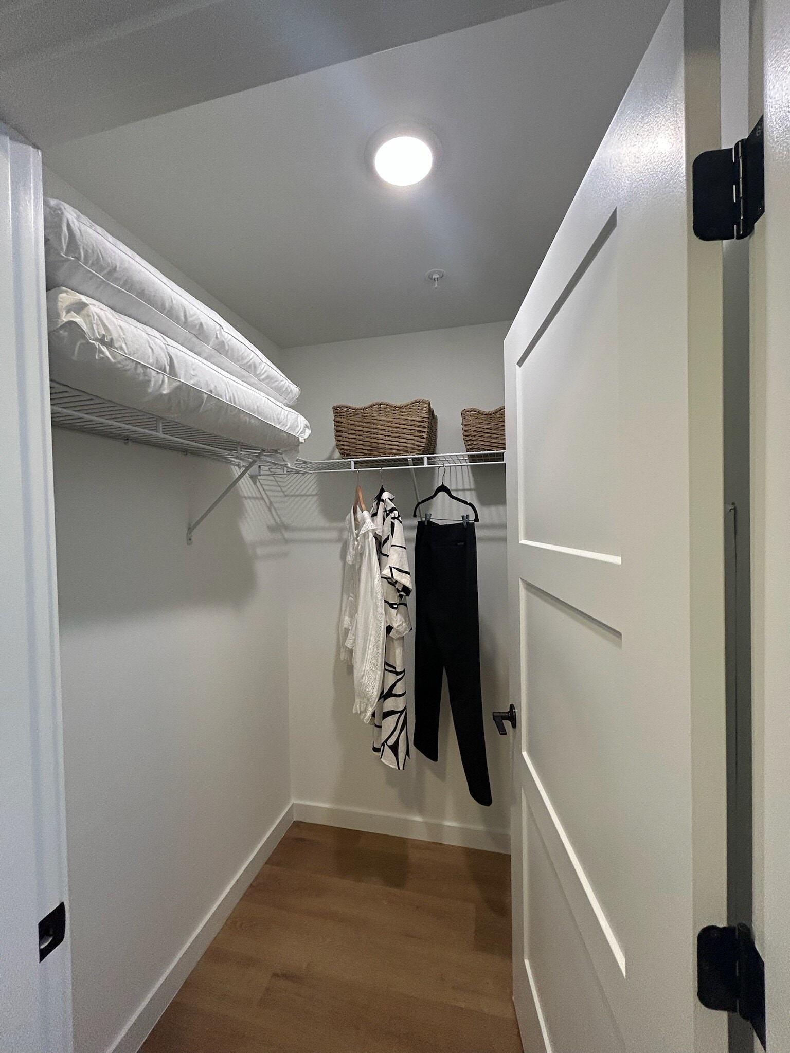 Building Photo - 1625 NE 124th St