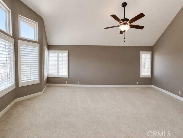 Building Photo - 9042 Santiago Dr