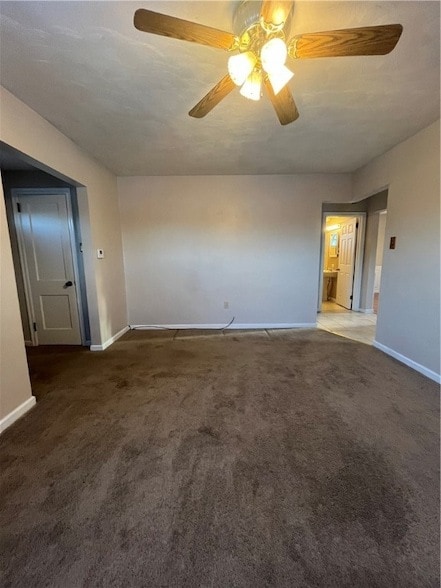 Building Photo - 3479 Brodhead Rd