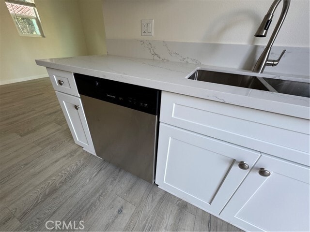 Building Photo - 857 W Edgehill Rd