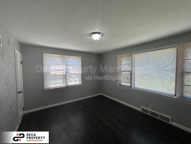 Building Photo - 9224 Kathlyn Dr