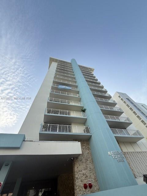 Building Photo - 5838 Collins Ave