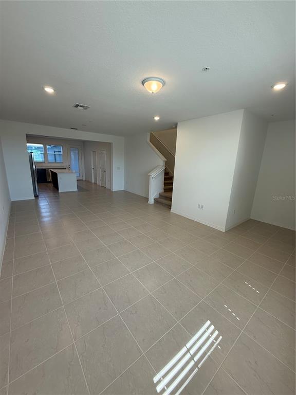 Building Photo - 4609 Orchard View Aly